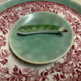 Messenlegger set van 4, BOON