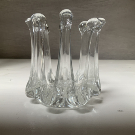GRÄNNA GLASBRUK kristallen object