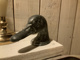 Ducky  paris flesopener