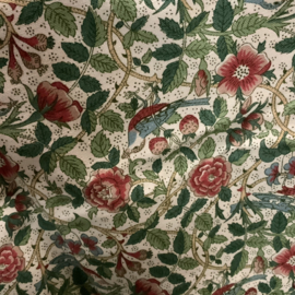 Stof LIBERTY of LONDON