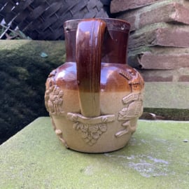 Engels kannetje, HARVEST JUG