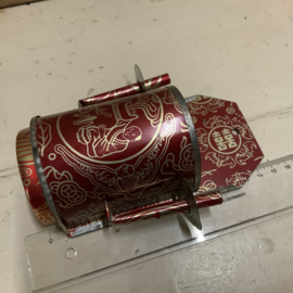 Een wierookbrander