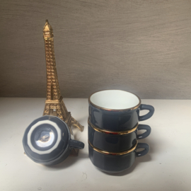 APILCO koffiekopjes
