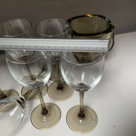 Wijnglas