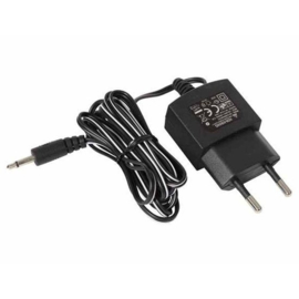 Animal Away adapter