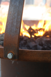 Decorex®  BBQ Robuust