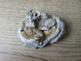 Chalcedoon roos (#611)