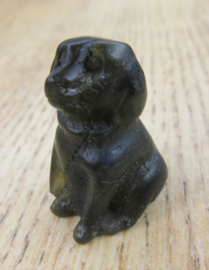 Labrador  Labradoriet (#345)