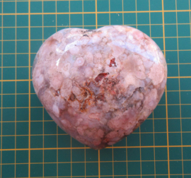 Bloemagaat hart (19)