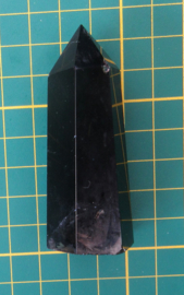 Rookkwarts toren (49)