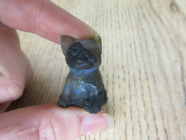 French Bulldog Labradoriet (#333)