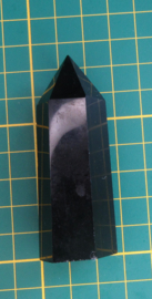 Obsidiaan toren (52)