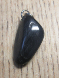 Valkenoog hanger (K34)