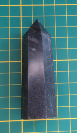 Obsidiaan toren (51)