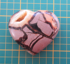 Septarie hart (28)