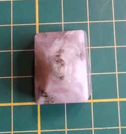 Bloemagaat toren (4)