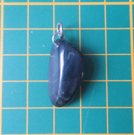 Valkenoog hanger (K34)