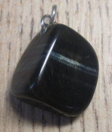 Valkenoog hanger (K35)