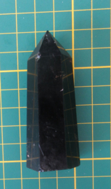 Rookkwarts toren (49)
