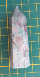 Amazoniet toren (57)