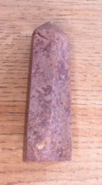 Lepidoliet toren (54)
