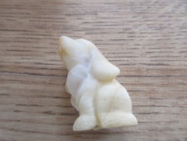 Hond Calciet (10)