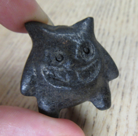 Gengar Pyriet (#349)