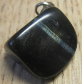 Valkenoog hanger (K35)