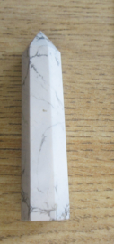 Howliet toren (44)
