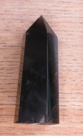 Rookkwarts toren (49)