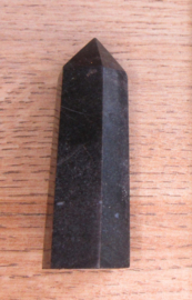 Obsidiaan toren (51)