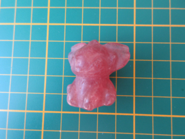Stitch Aardbeienkwarts (#682)