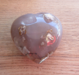 Bloemagaat hart (11)