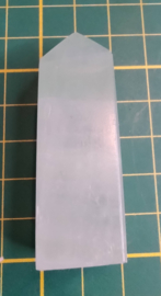 Pistache Calciet toren (28)