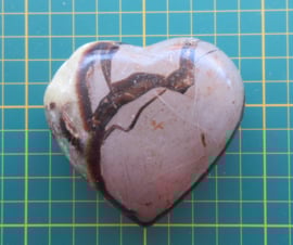 Septarie hart (7)