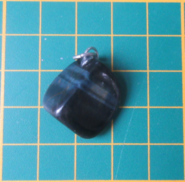 Valkenoog hanger (K35)