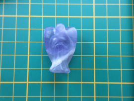 Engel Fluoriet (#214)