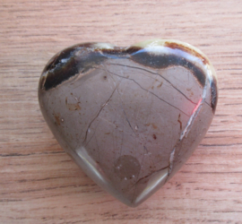 Septarie hart (7)