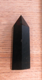 Obsidiaan toren (52)
