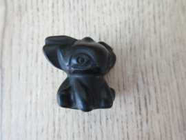 Stitch Obsidiaan (#677)