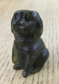 Labrador  Labradoriet (#345)
