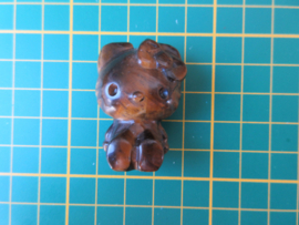 Hello Kitty Tijgeroog (#713)