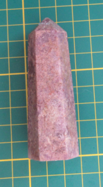Lepidoliet toren (54)