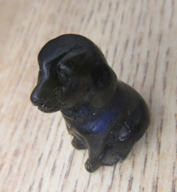 Labrador  Labradoriet (#345)