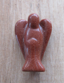 Engel Goldstone (#22) (MANMADE)