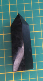 Obsidiaan toren (52)
