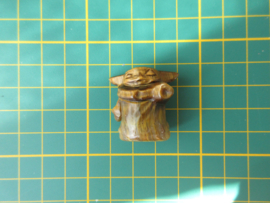 Grogu Tijgeroog (#560)