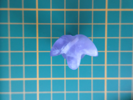 Engel Fluoriet (#214)