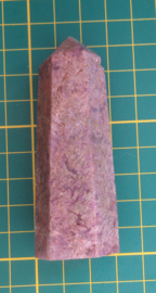 Lepidoliet toren (54)