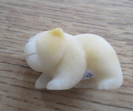 Wombat Calciet (15)